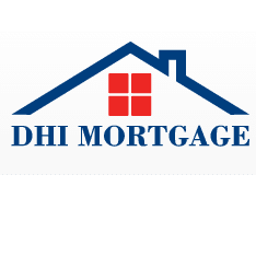 Team Page: DHI Mortgage